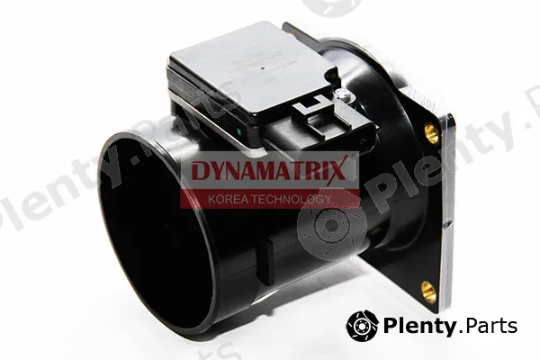 Dynamatrix DMAF1035 — Mass Air Flow Sensor