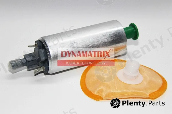 Dynamatrix DFP431501G — Fuel Pump