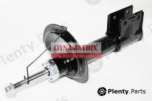 Dynamatrix DSA333758 — Shock Absorber