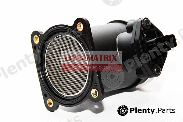 Dynamatrix DMAF1024 — Mass Air Flow Sensor