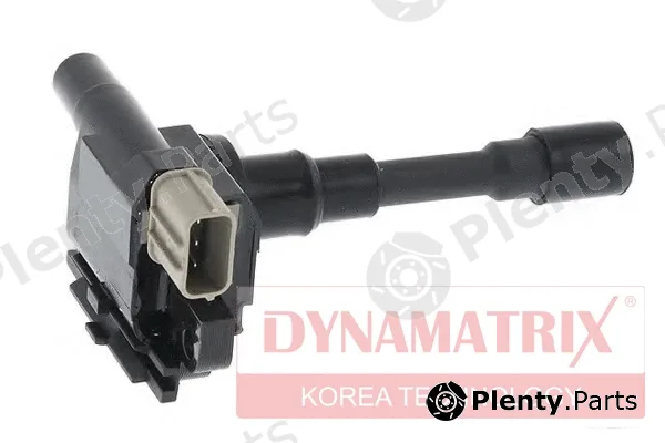 Dynamatrix DIC034 — Ignition Coil