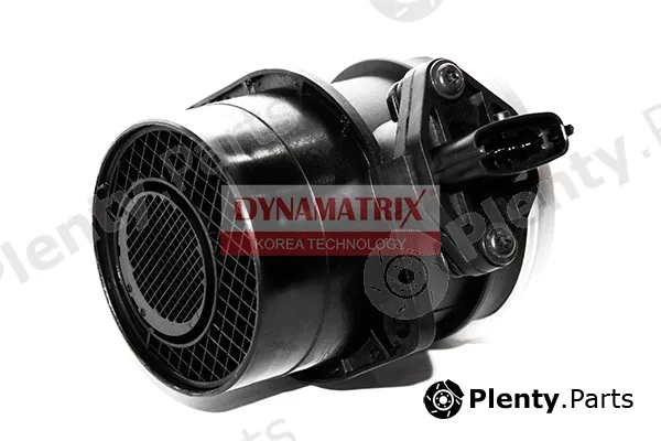 Dynamatrix DMAF1094 — Mass Air Flow Sensor
