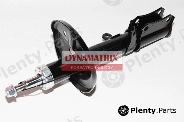 Dynamatrix DSA334841 — Shock Absorber