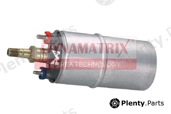 Dynamatrix DFP6003013G — Fuel Pump