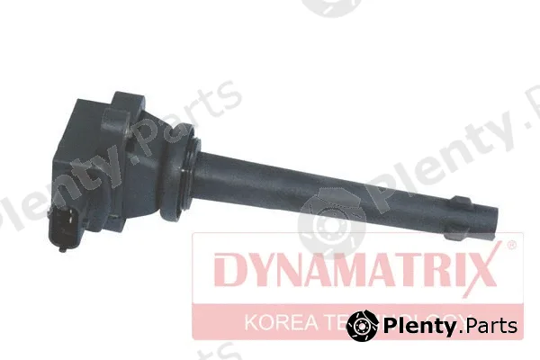 Dynamatrix DIC134 — Ignition Coil