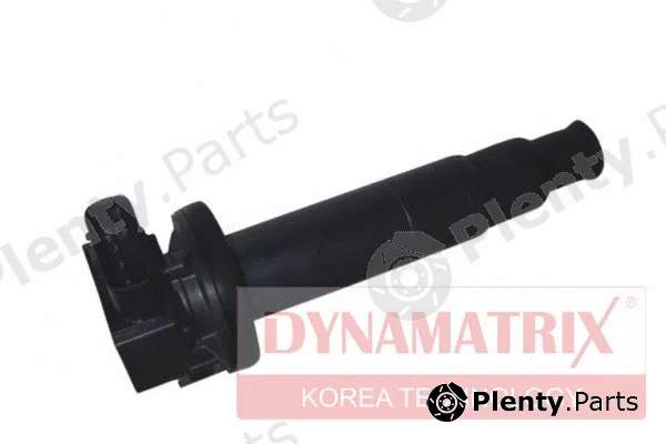 Dynamatrix DIC097 — Ignition Coil