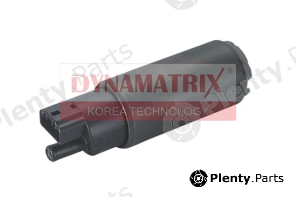 Dynamatrix DFP3804051G — Fuel Pump