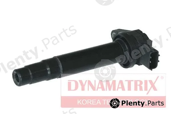 Dynamatrix DIC078 — Ignition Coil