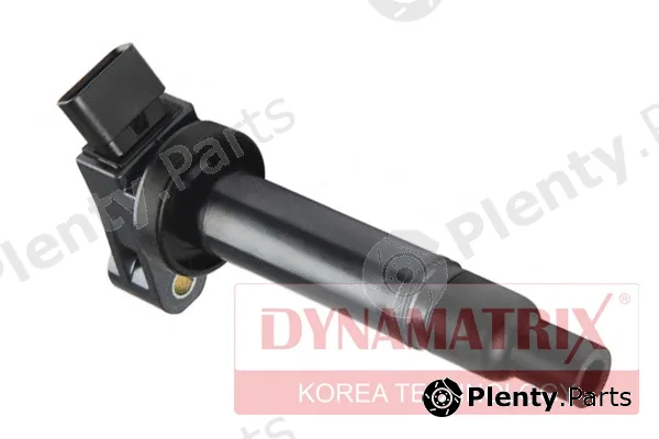 Dynamatrix DIC119 — Ignition Coil