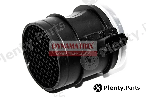 Dynamatrix DMAF1124 — Mass Air Flow Sensor