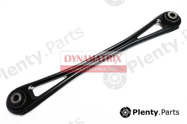 Dynamatrix DS14-0064 — Control/Trailing Arm, wheel suspension