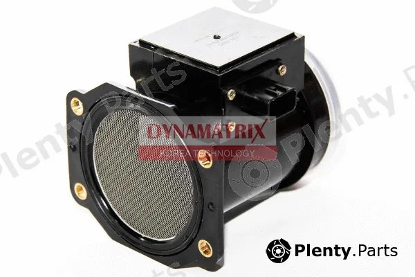 Dynamatrix DMAF1074 — Mass Air Flow Sensor