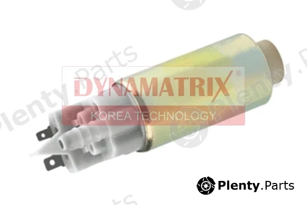 Dynamatrix DFP3623031A — Fuel Pump