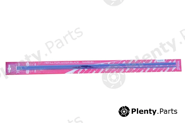 Dynamatrix 700DRR-BH — Wiper Blade