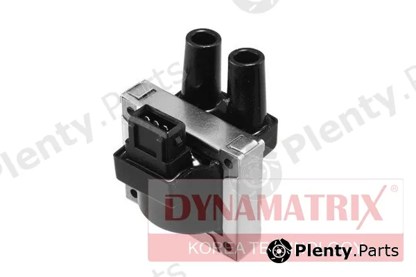 Dynamatrix DIC121 — Ignition Coil