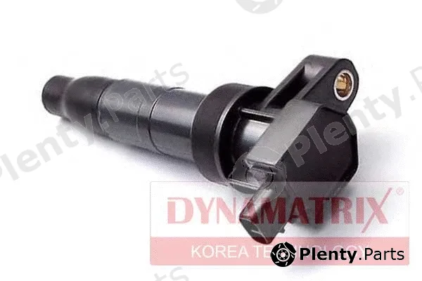 Dynamatrix DIC152 — Ignition Coil