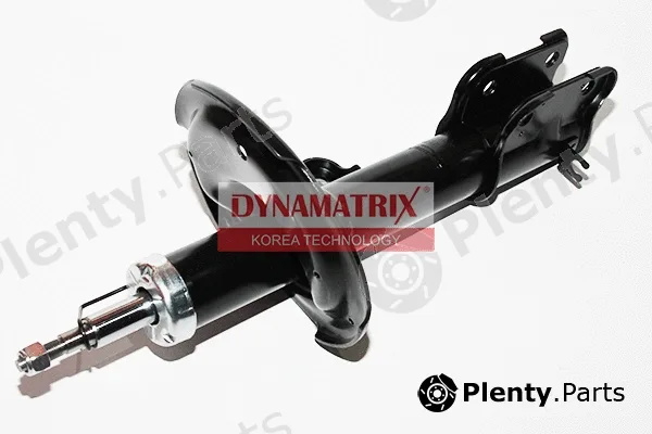 Dynamatrix DSA339751 — Shock Absorber