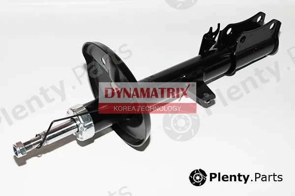Dynamatrix DSA334269 — Shock Absorber