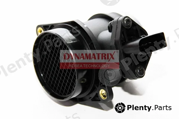 Dynamatrix DMAF1068 — Mass Air Flow Sensor