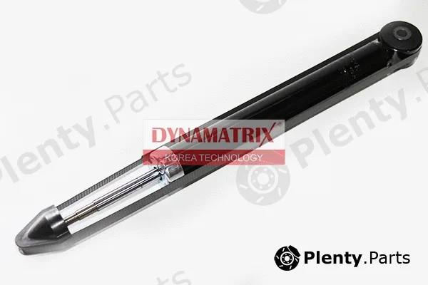 Dynamatrix DSA343289 — Shock Absorber