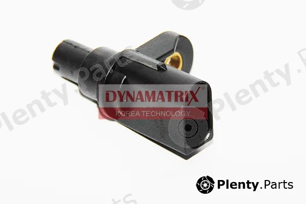 Dynamatrix DS097 — Sensor, crankshaft pulse