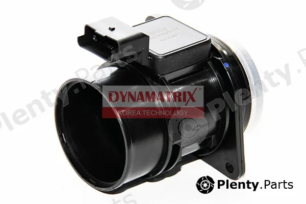 Dynamatrix DMAF1005 — Mass Air Flow Sensor