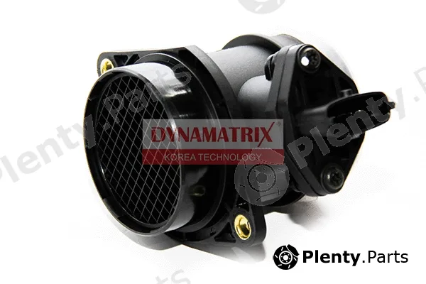 Dynamatrix DMAF1003 — Mass Air Flow Sensor