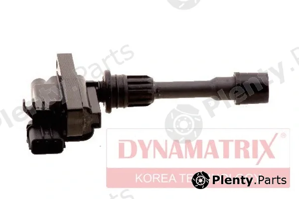 Dynamatrix DIC046 — Ignition Coil