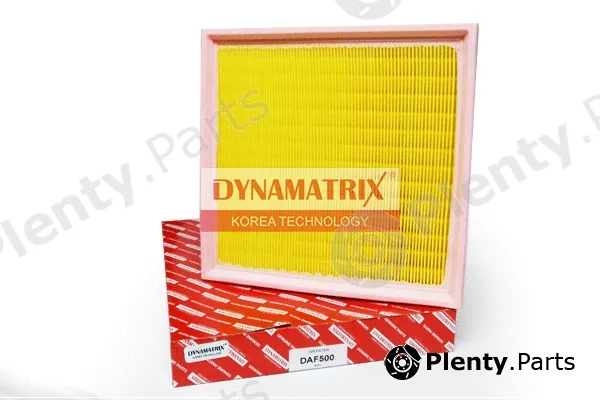 Air Filter