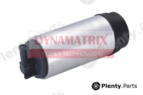 Dynamatrix DFP3604011G — Fuel Pump