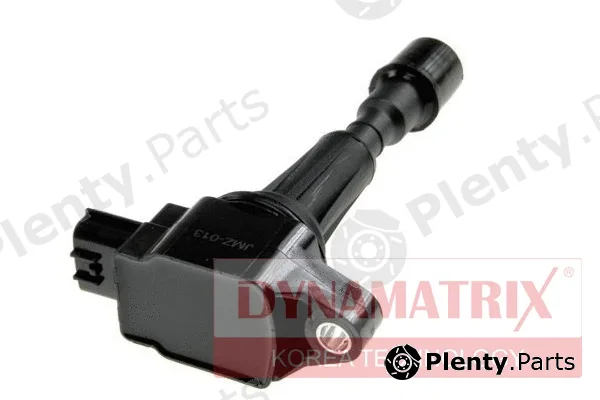 Dynamatrix DIC109 — Ignition Coil