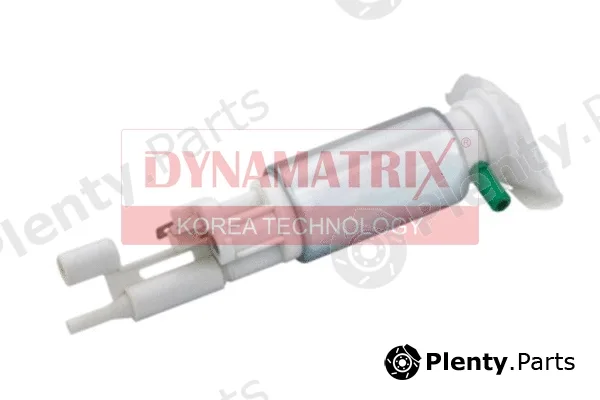 Dynamatrix DFP3605011G — Fuel Pump