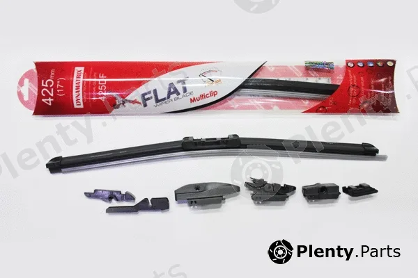 Dynamatrix 425DF — Wiper Blade