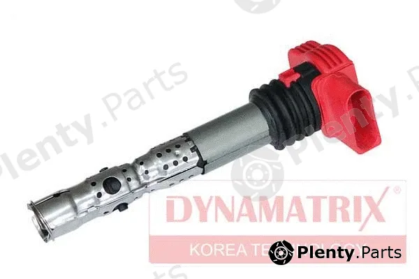 Dynamatrix DIC092 — Ignition Coil