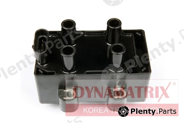 Dynamatrix DIC024 — Ignition Coil