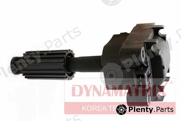 Dynamatrix DIC057 — Ignition Coil