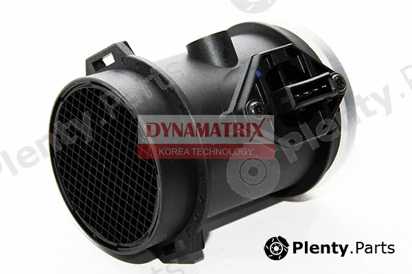Dynamatrix DMAF1159 — Mass Air Flow Sensor