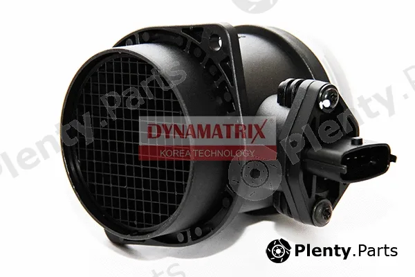 Dynamatrix DMAF1016 — Mass Air Flow Sensor