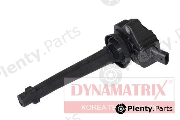Dynamatrix DIC148 — Ignition Coil