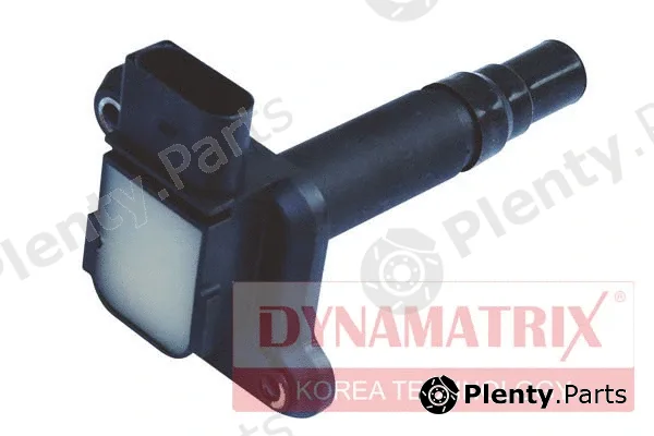 Dynamatrix DIC129 — Ignition Coil