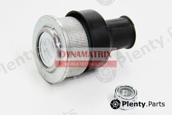 Dynamatrix DS03825 — Ball Joint