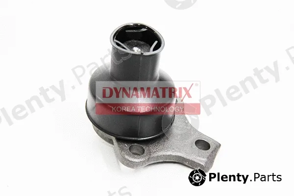 Dynamatrix DS39810 — Ball Joint