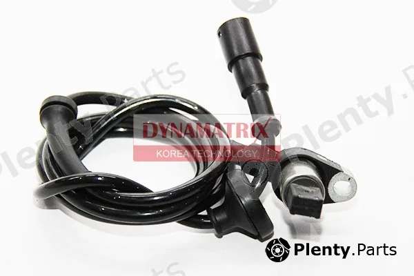 Dynamatrix DS088 — Sensor, wheel speed