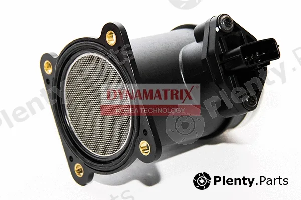 Dynamatrix DMAF1020 — Mass Air Flow Sensor