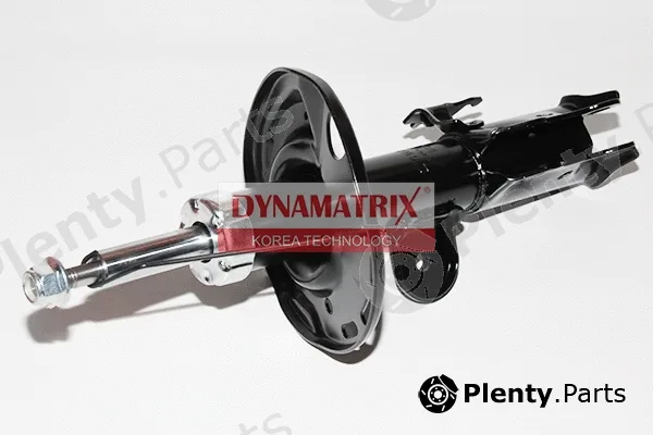 Dynamatrix DSA339701 — Shock Absorber