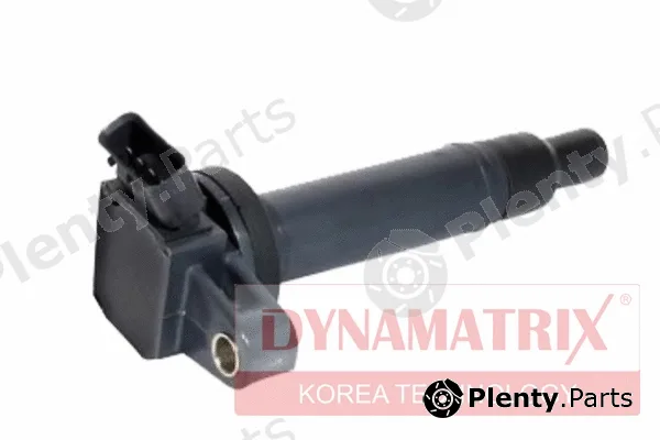 Dynamatrix DIC102 — Ignition Coil