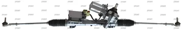 Jtekt R900003443 — Steering Gear