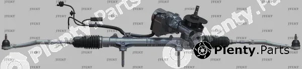 Jtekt 6906004069 — Steering Gear