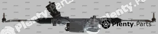 Jtekt 6900003611 — Steering Gear