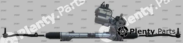 Jtekt 6926002925 — Steering Gear